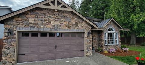 10516 7th Ave SE, Everett, WA 98208 photo 27