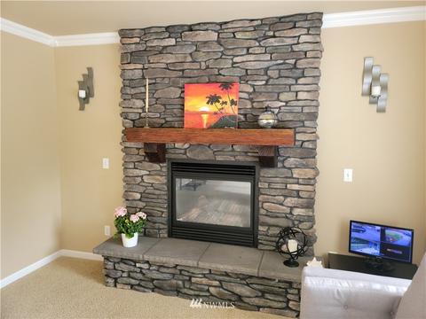 10516 7th Ave SE, Everett, WA 98208 photo 10