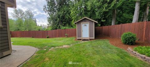 10516 7th Ave SE, Everett, WA 98208 photo 28