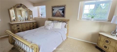 10516 7th Ave SE, Everett, WA 98208 photo 20