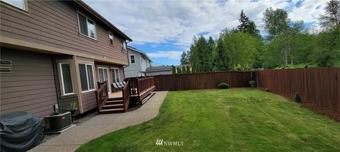 10516 7th Ave SE, Everett, WA 98208 photo 31