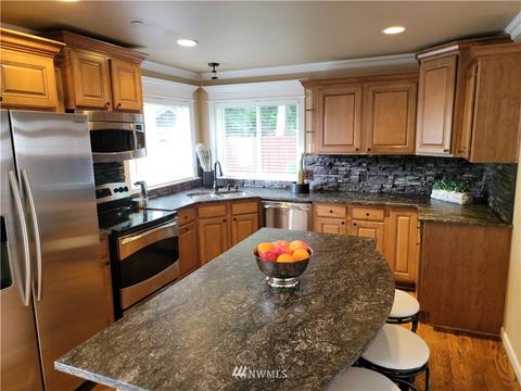 10516 7th Ave SE, Everett, WA 98208 photo 12