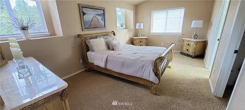 10516 7th Ave SE, Everett, WA 98208 photo 18