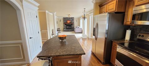10516 7th Ave SE, Everett, WA 98208 photo 11