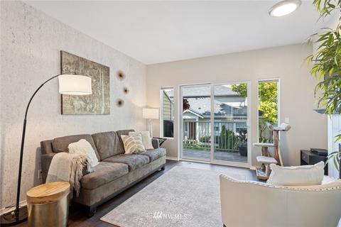 16228 118th Ln NE, Bothell, WA 98011 photo 6