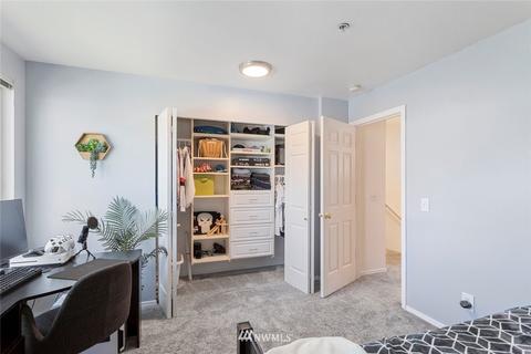 16228 118th Ln NE, Bothell, WA 98011 photo 16