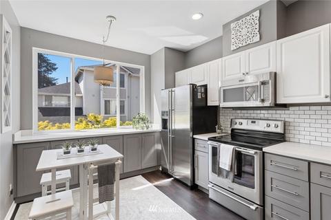 16228 118th Ln NE, Bothell, WA 98011 photo 11