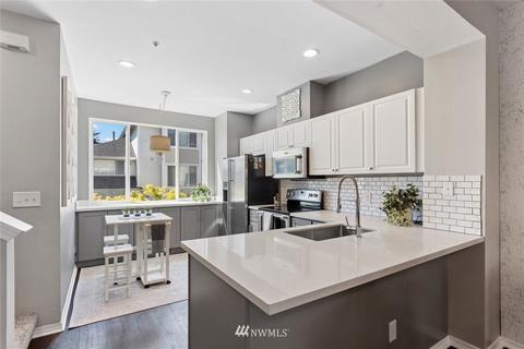 16228 118th Ln NE, Bothell, WA 98011 photo 10