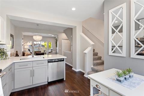 16228 118th Ln NE, Bothell, WA 98011 photo 13