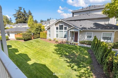 16228 118th Ln NE, Bothell, WA 98011 photo 2