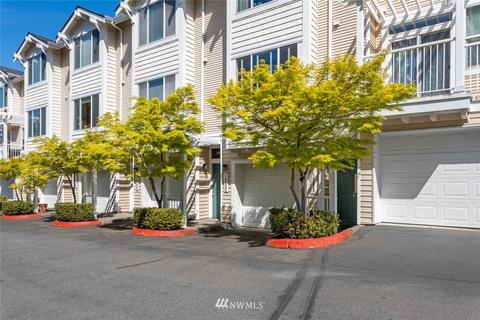 16228 118th Ln NE, Bothell, WA 98011 photo 1