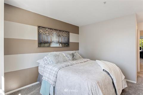 16228 118th Ln NE, Bothell, WA 98011 photo 18