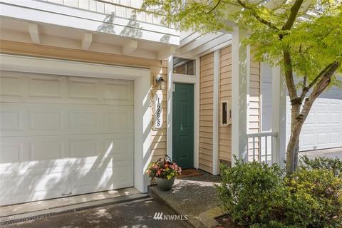 16228 118th Ln NE, Bothell, WA 98011 photo 3