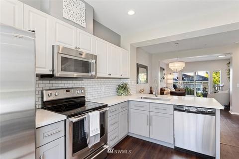 16228 118th Ln NE, Bothell, WA 98011 photo 12
