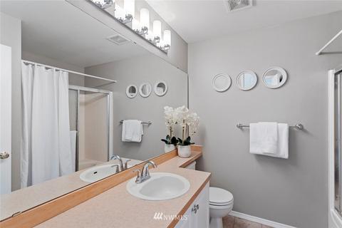 16228 118th Ln NE, Bothell, WA 98011 photo 22