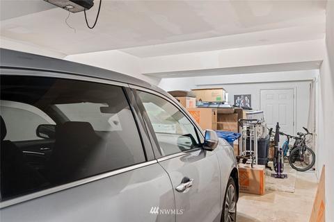 16228 118th Ln NE, Bothell, WA 98011 photo 23