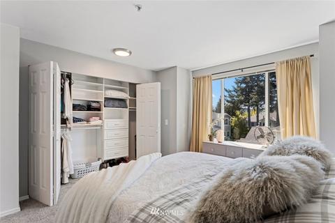 16228 118th Ln NE, Bothell, WA 98011 photo 21