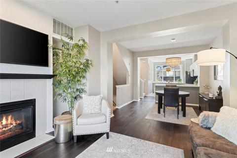 16228 118th Ln NE, Bothell, WA 98011 photo 5