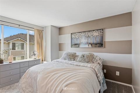 16228 118th Ln NE, Bothell, WA 98011 photo 19