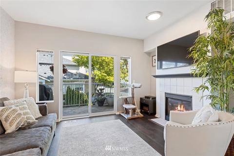 16228 118th Ln NE, Bothell, WA 98011 photo 4