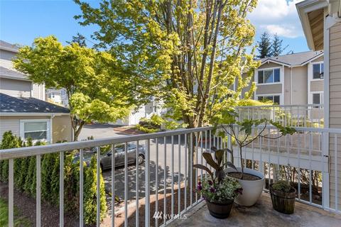 16228 118th Ln NE, Bothell, WA 98011 photo 25