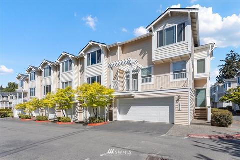 16228 118th Ln NE, Bothell, WA 98011 photo 26