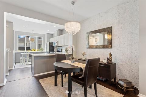 16228 118th Ln NE, Bothell, WA 98011 photo 8