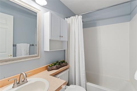 16228 118th Ln NE, Bothell, WA 98011 photo 17