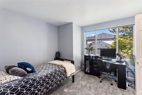 16228 118th Ln NE, Bothell, WA 98011 photo 15
