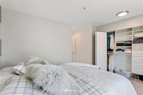 16228 118th Ln NE, Bothell, WA 98011 photo 20