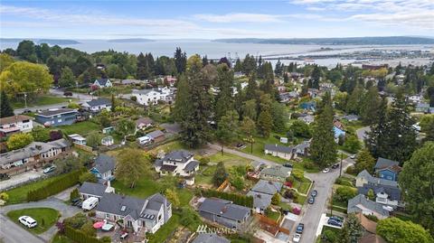 3714 Friday Ave, Everett, WA 98201 photo 36