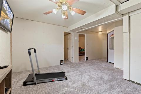 3714 Friday Ave, Everett, WA 98201 photo 27