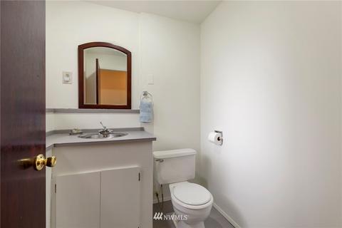 3714 Friday Ave, Everett, WA 98201 photo 28