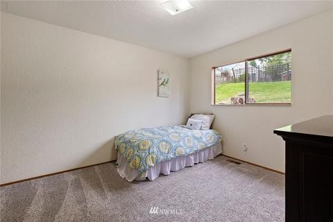 3714 Friday Ave, Everett, WA 98201 photo 17