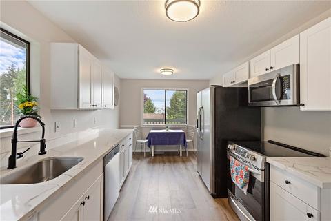 3714 Friday Ave, Everett, WA 98201 photo 10