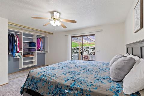 3714 Friday Ave, Everett, WA 98201 photo 21