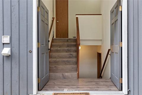 3714 Friday Ave, Everett, WA 98201 photo 6