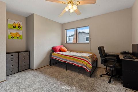 3714 Friday Ave, Everett, WA 98201 photo 18