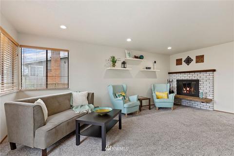 3714 Friday Ave, Everett, WA 98201 photo 14