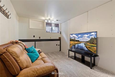 3714 Friday Ave, Everett, WA 98201 photo 26