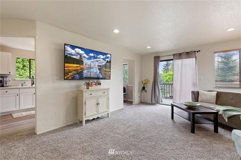 3714 Friday Ave, Everett, WA 98201 photo 13