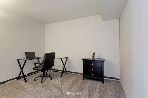 3714 Friday Ave, Everett, WA 98201 photo 24