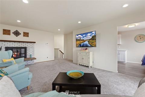 3714 Friday Ave, Everett, WA 98201 photo 16