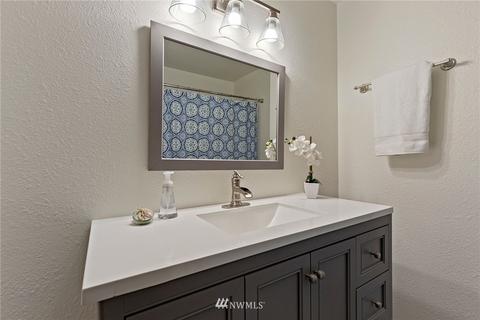 3714 Friday Ave, Everett, WA 98201 photo 19