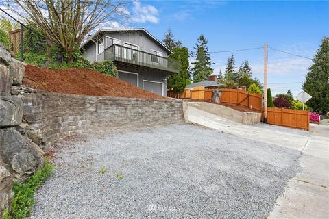 3714 Friday Ave, Everett, WA 98201 photo 4