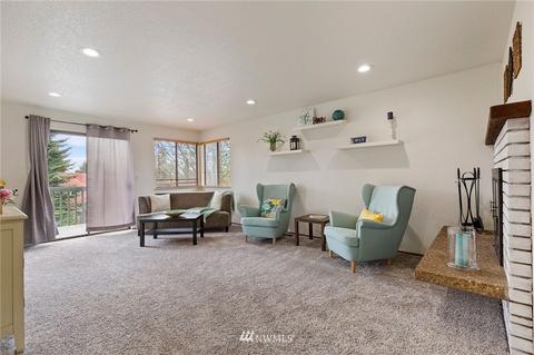 3714 Friday Ave, Everett, WA 98201 photo 12