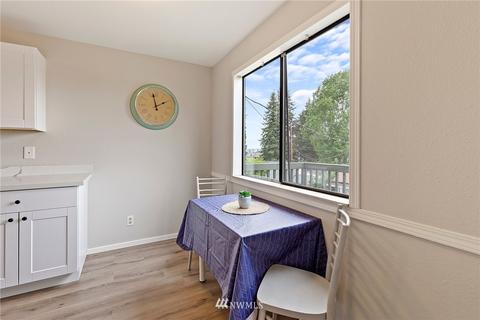 3714 Friday Ave, Everett, WA 98201 photo 11
