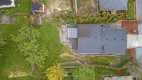 3714 Friday Ave, Everett, WA 98201 photo 35