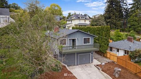 3714 Friday Ave, Everett, WA 98201 photo 2