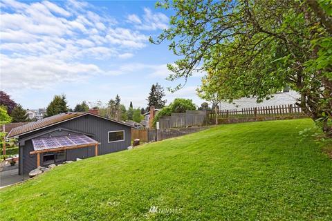 3714 Friday Ave, Everett, WA 98201 photo 33